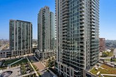 235 Sherway Gardens Road 1211, Toronto, ON M9C 0A2