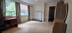 2608 Islington Avenue Basement Unit 1, Toronto, ON M9V 2X3