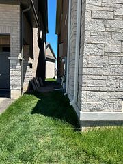3343 Preserve Drive Basement, Oakville, ON L6M 5S4