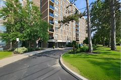 2835 Islington Avenue 209, Toronto, ON M9L 2K2