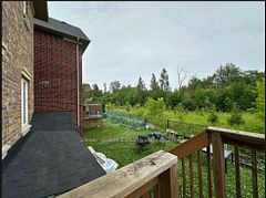 7 Hawtrey Road, Brampton, ON L7A 0G7