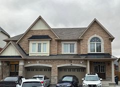 5 Merrybrook Trail, Brampton, ON L7A 4W2