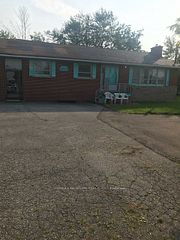 12112 Hurontario Street, Brampton, ON L7A 1E6