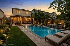 1804 Princelea Place, Mississauga, ON L5M 3R8