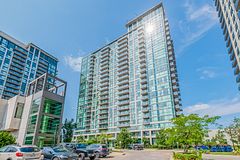 339 RATHBURN Road W 1712, Mississauga, ON L5B 0K6