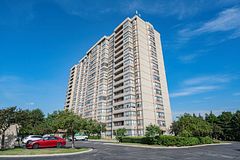 10 Malta Avenue 306, Brampton, ON L6Y 4G6