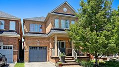 482 Grant Way, Milton, ON L9T 0S8