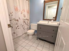 3880 Duke Of York Boulevard 708, Mississauga, ON L5B 4M7