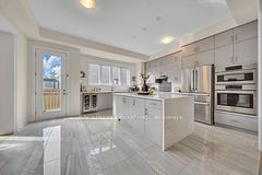 2411 Saw Whet Boulevard, Oakville, ON L6M 5L5