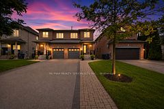 65 Ironhorse Crescent, Caledon, ON L7E 2K7