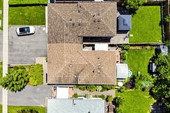 36 Glenvale Boulevard, Brampton, ON L6S 1J1