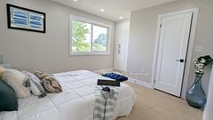 33 Greene Drive, Brampton, ON L6V 2P2