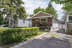 101 Seventeenth Street, Toronto, ON M8V 3K5