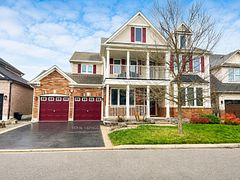 1600 Stevenson Street BSMT-SUITE, Milton, ON L9T 6A4