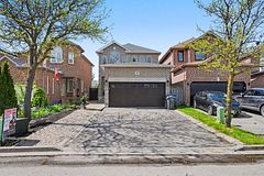12 Waterbury Street, Caledon, ON L7E 1X2