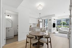 5230 Dundas Street A201, Burlington, ON L7L 0J5