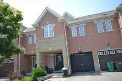 3967 Stardust Drive, Mississauga, ON L5M 8A6