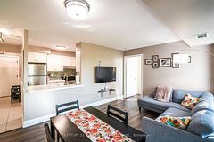 700 Humberwood Boulevard 219, Toronto, ON M9W 7J4