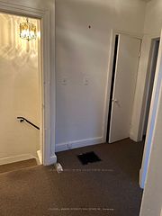 17 Main Street S 17-2, Halton Hills, ON L7J 1X2