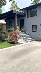 36 Mitre Place BSMT, Toronto, ON M9R 3C4