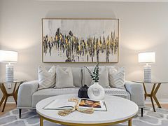 41 Prairie Rose Circle, Brampton, ON L6R 1R6