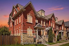 245 Isaac Devins Boulevard, Toronto, ON M9M 0B6