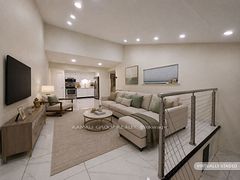 262 John Garland Boulevard, Toronto, ON M9V 1N8