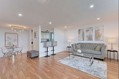6720 Glen Erin Drive 1013, Mississauga, ON L5N 3K8
