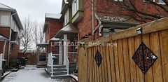81 Shady Pine Circle, Brampton, ON L6R 1K3