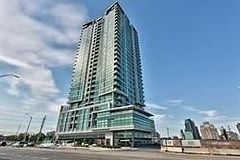 3985 Grand Park Drive 1607, Mississauga, ON L5B 0H8