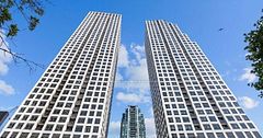 30 Elm Drive W 2410, Mississauga, ON L5B 0N6