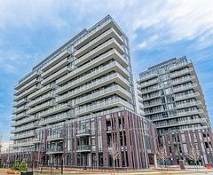 225 Veterans Drive 1206, Brampton, ON L7A 5L7