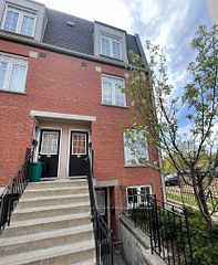 870 Jane Street 218, Toronto, ON M6N 4C2