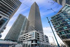 70 Annie Craig Drive 1505, Toronto, ON M8V 0G2