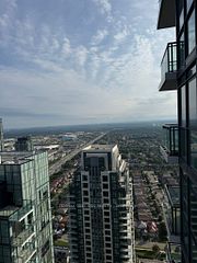 4070 Confederation Parkway 4203, Mississauga, ON L5B 0E9
