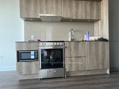448 Burnhamthorpe Road W 6512, Mississauga, ON L4W 2A6