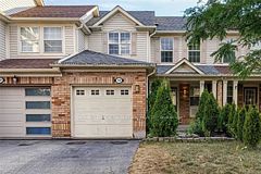 759 Edwards Avenue Upper, Milton, ON L9T 6B3