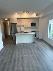 2433 Dufferin Street 313, Toronto, ON M6E 0B4