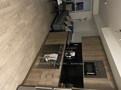 5 Mabelle Avenue 432, Toronto, ON M9A 0C8
