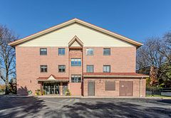 1275 Cornerbrook Place 102, Mississauga, ON L5C 3J3