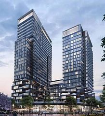1285 Dupont Street 508, Toronto, ON M6H 0E3