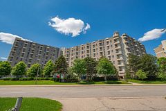 288 Mill Road A49, Toronto, ON M9C 4X7