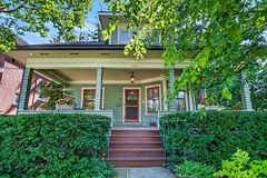 526 Burlington Avenue, Burlington, ON L7S 1R8