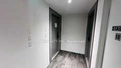 3079 Trafalgar Road 1802, Oakville, ON L6H 8C5