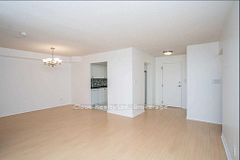 135 Hillcrest Avenue 906, Mississauga, ON L5B 4B1