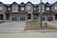47 Phyllis Drive, Caledon, ON L7C 4E2