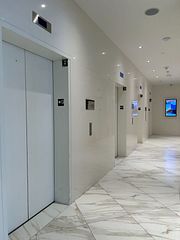 3900 E Confederation Parkway E 3612, Mississauga, ON L5B 0M3