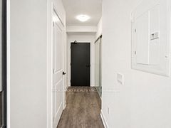 2343 KHALSA Gate 235, Oakville, ON L6M 5R6