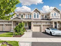 24 Pennycross Crescent, Brampton, ON L7A 4M1