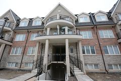 2420 Baronwood Drive 03-03, Oakville, ON L6M 0J7